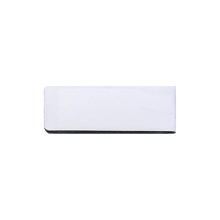 6GT2810-2AC10 Siemens