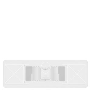 6GT2810-2AE82-0AX2 Siemens