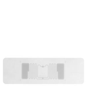 6GT2810-2AE82-1AX0 Siemens