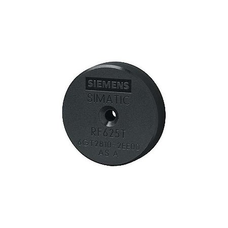 6GT2810-2EE00 Siemens