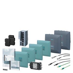 6GT2811-6AB20-0XC0 Siemens