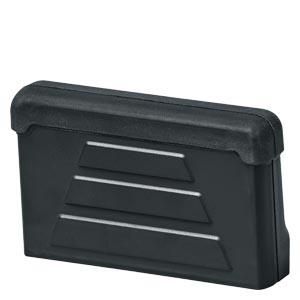 6GT2813-1FA20 Siemens