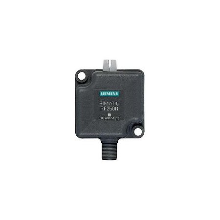 6GT2821-5AC40 Siemens