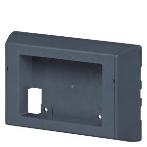 6GT2890-0CB00 Siemens