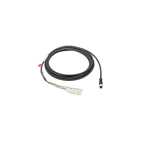 6GT2891-4EH50 Siemens