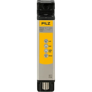 6K000001 Pilz - PSEN mlm 1 ba 1.1 switch