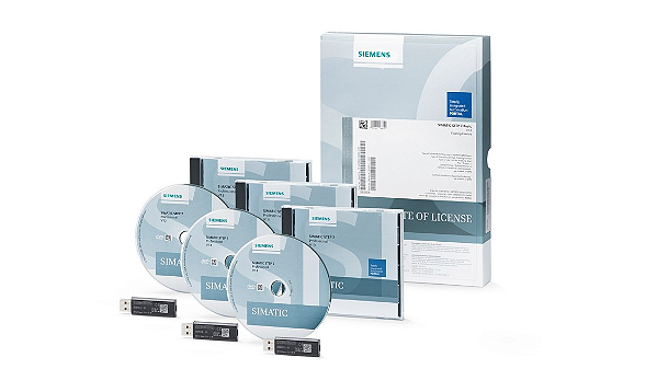 6MD5532-0AA10-3BC0 Siemens