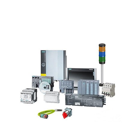 6MF1011-0AF71-0AA0 Siemens