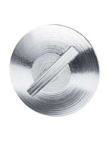 6NH3112-3BA00-1XX5 Siemens