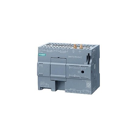 6NH3112-4BB00-0XX0 Siemens