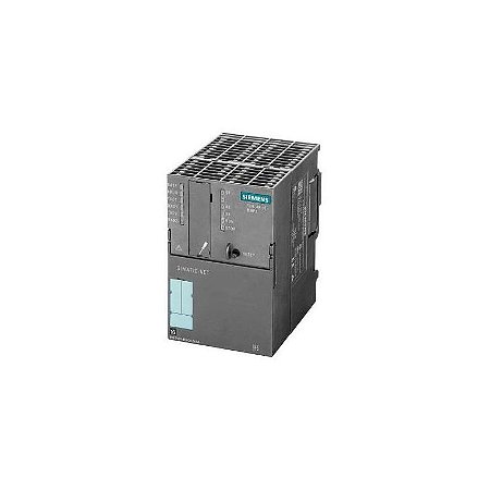 6NH7803-4BA00 Siemens