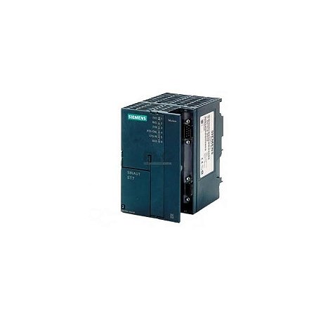 6NH7810-0AA20 Siemens