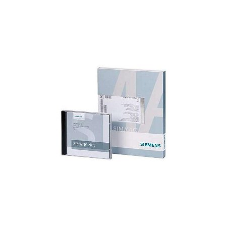 6NH7997-5AA21-0AE3 Siemens