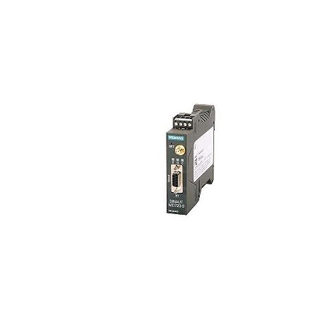 6NH9720-3AA00 Siemens