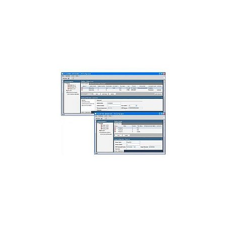 6NH9910-0AA21-0GA1 Siemens