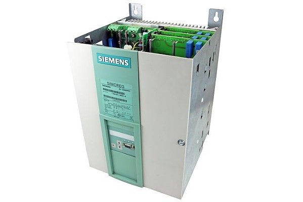 6RA7025-6DS22-0-Z Siemens