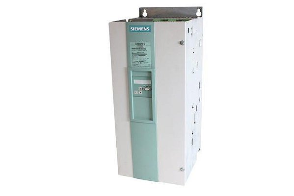 6RA7081-6GV62-0 Siemens