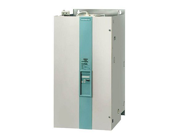 6RA7091-6DV62-0-Z Siemens