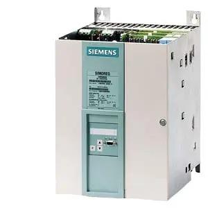 6RA7093-4DS22-0 Siemens