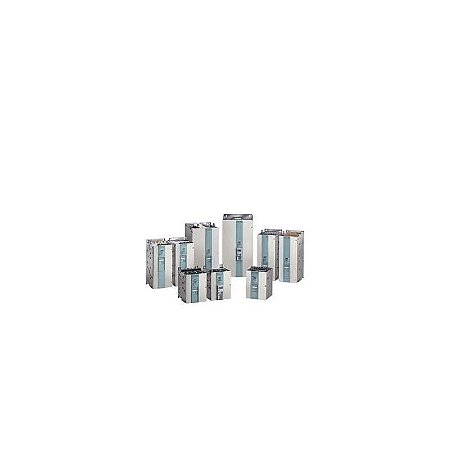 6RA7093-4KV62-0 Siemens