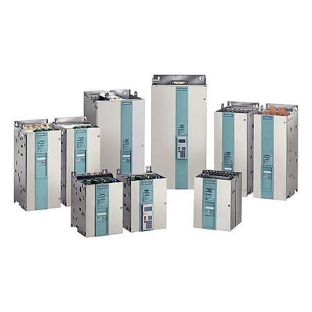 6RA7095-4KV62-0-Z Siemens