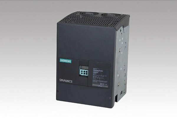 6RA8075-6DS22-0AA0-Z Siemens