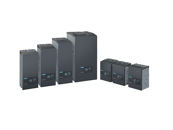 6RA8093-4LV62-0AA0 Siemens