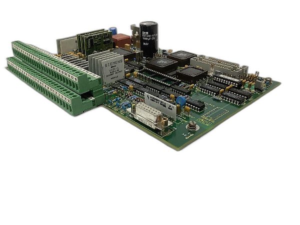 6RA8232-1DB0 Siemens