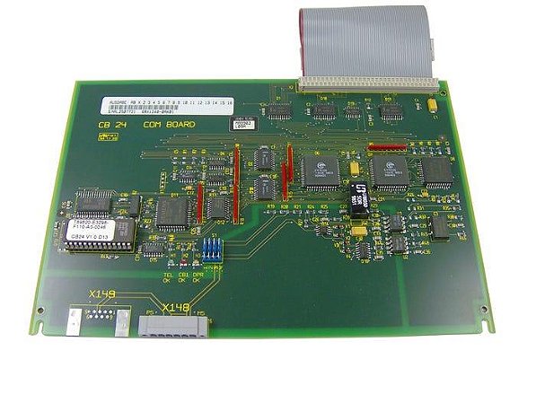 6RX1240-0AK01 Siemens