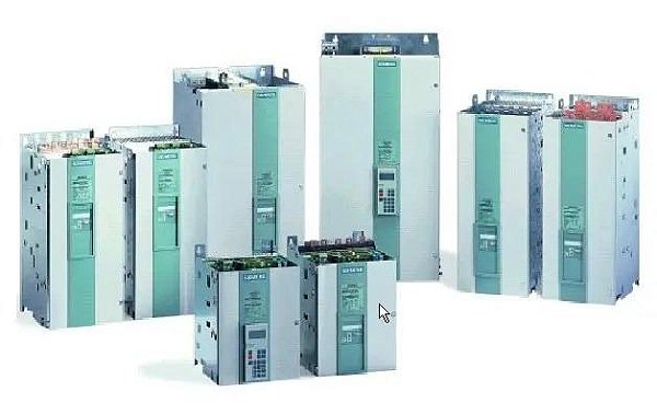 6RX1700-0AD00 Siemens