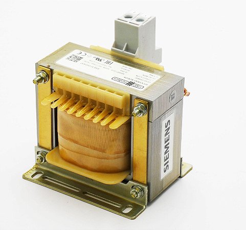 6RX1800-4DE04 Siemens