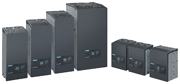 6RX1800-4DK04 Siemens