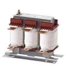 6RX1800-4DK07 Siemens