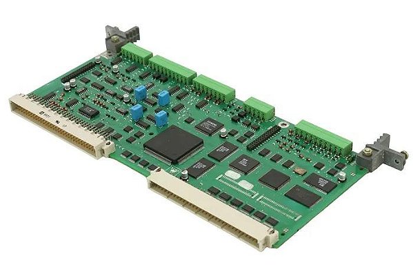 6RY1703-0AA00 Siemens - C98043-A7001-L1