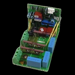 6RY1703-0CA01 Siemens