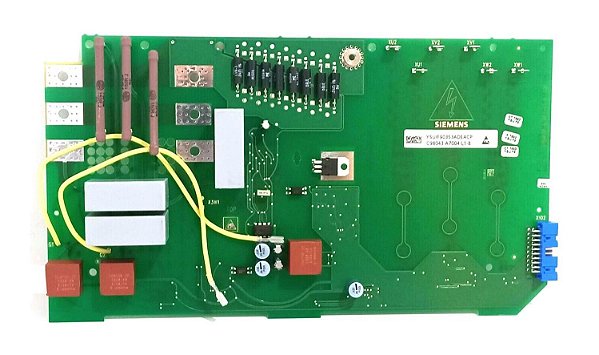 6RY1703-0EA01 Siemens