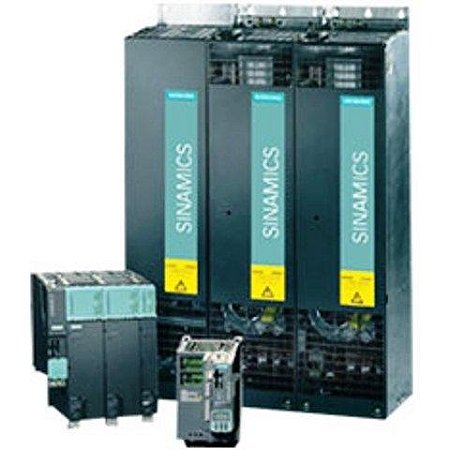 6RY1802-0AA07 Siemens