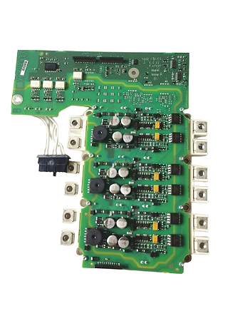 6RY1803-0GA21 Siemens