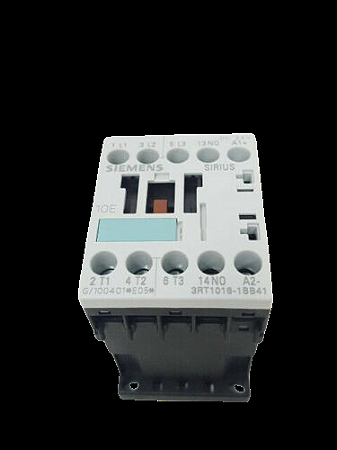 6RY1807-0AA00 Siemens