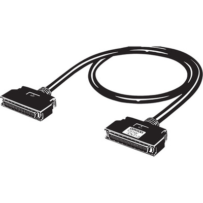 6RY1807-0AA03 Siemens