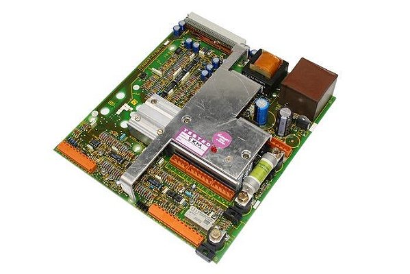 6SC6100-0GA11 Siemens