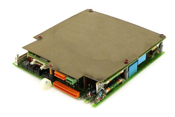 6SC6108-0SN00 Siemens