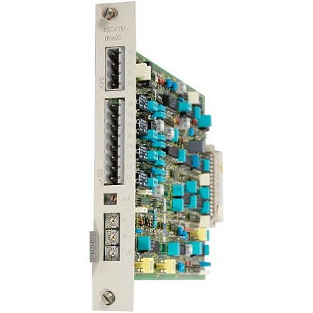 6SC6110-0PA00 Siemens