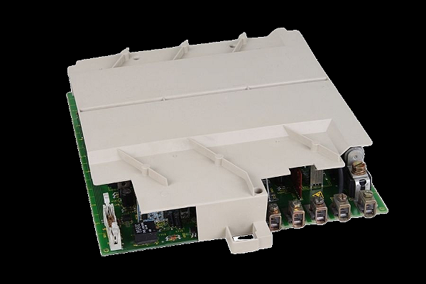 6SC6130-0FE00 Siemens