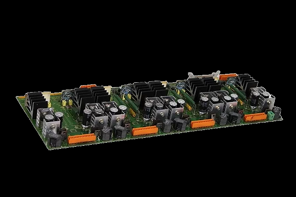 6SC6512-0AA02 Siemens