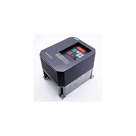 6SE3115-2CB40 Siemens