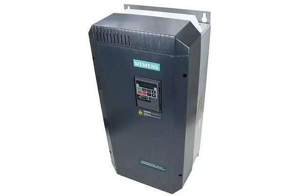 6SE3123-0DH40 Siemens