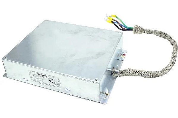 6SE3290-0DC87-0FA4 Siemens