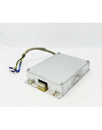 6SE3290-0DC87-0FB4 Siemens