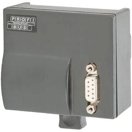 6SE3290-0XX87-8PB0 Siemens